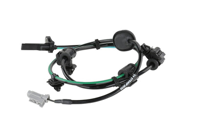 Bosch Wheel Speed Sensor 0265008757
