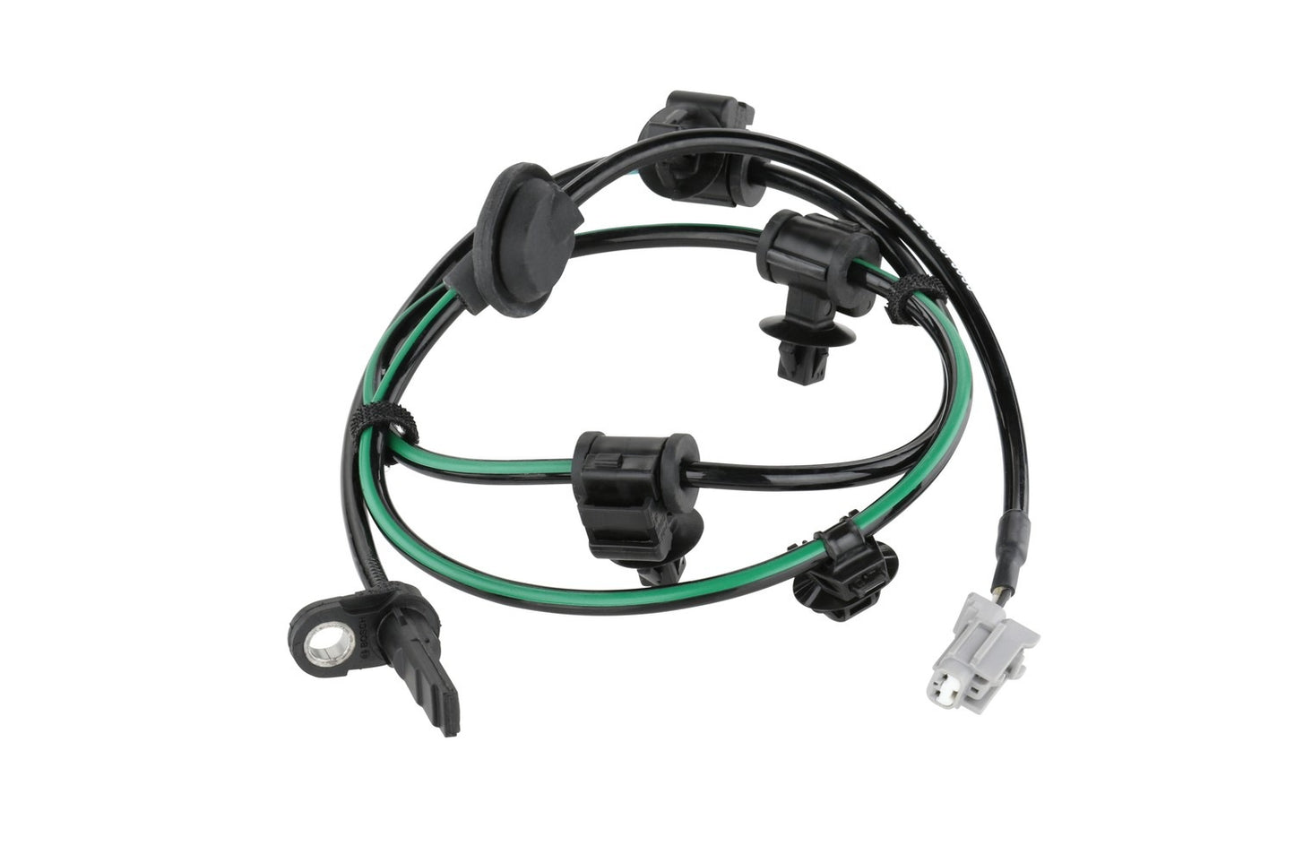 Bosch Wheel Speed Sensor 0265008757