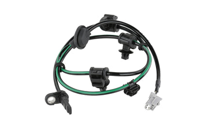 Bosch Wheel Speed Sensor 0265008757