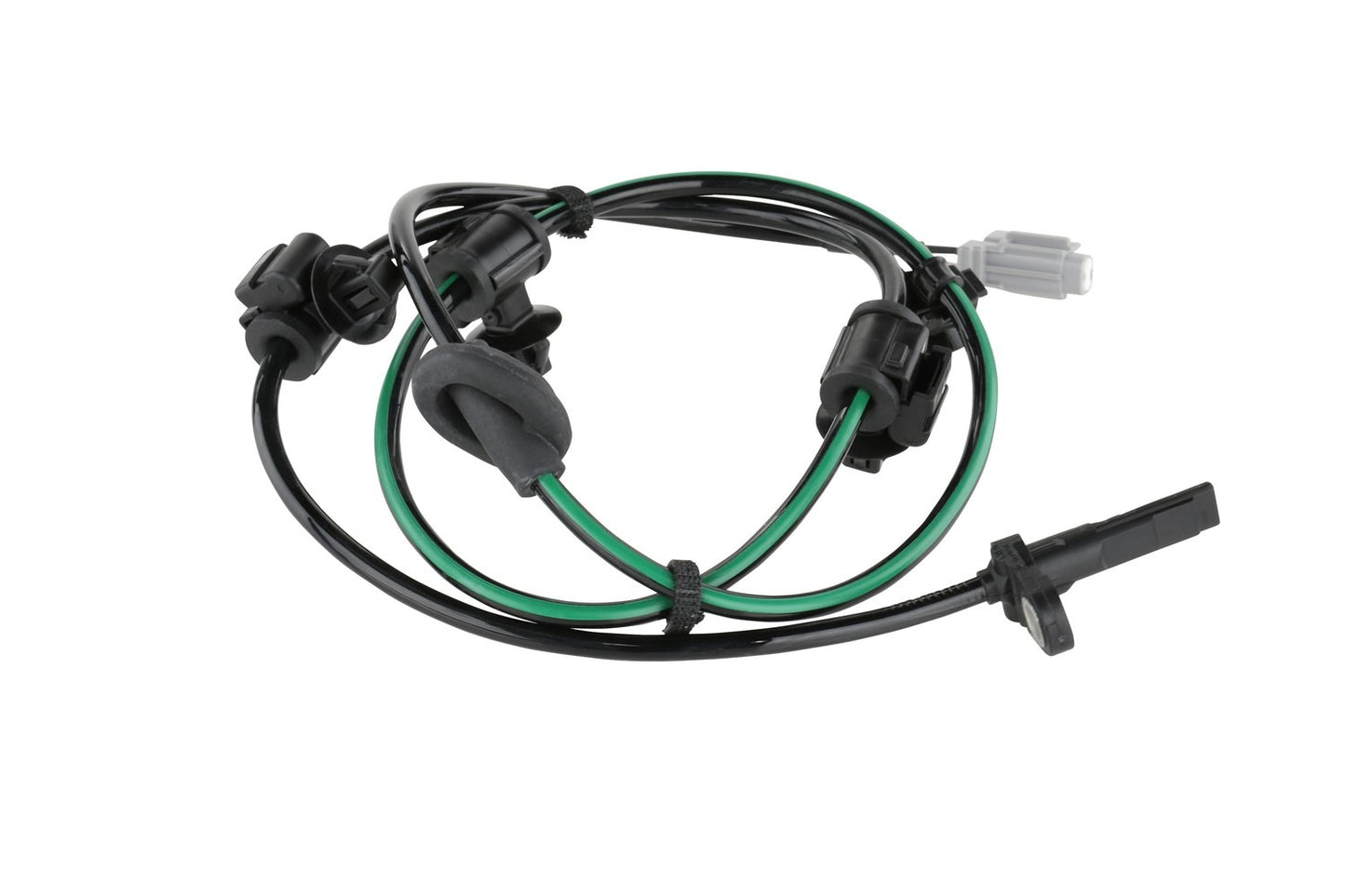 Bosch Wheel Speed Sensor 0265008757
