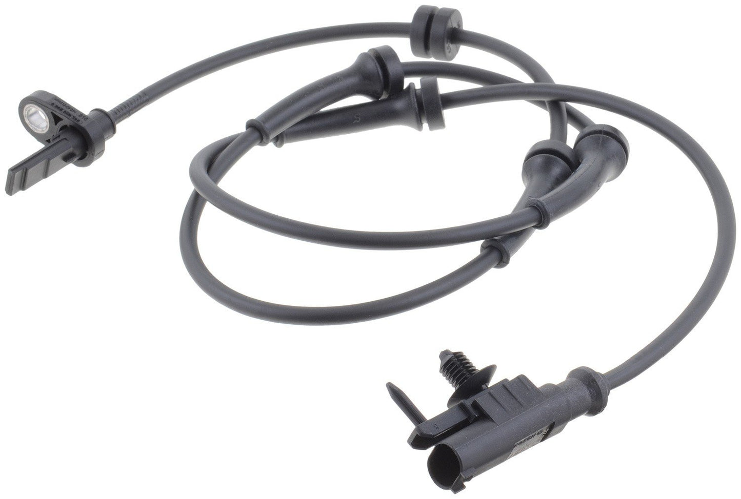 Bosch Wheel Speed Sensor 0265009325