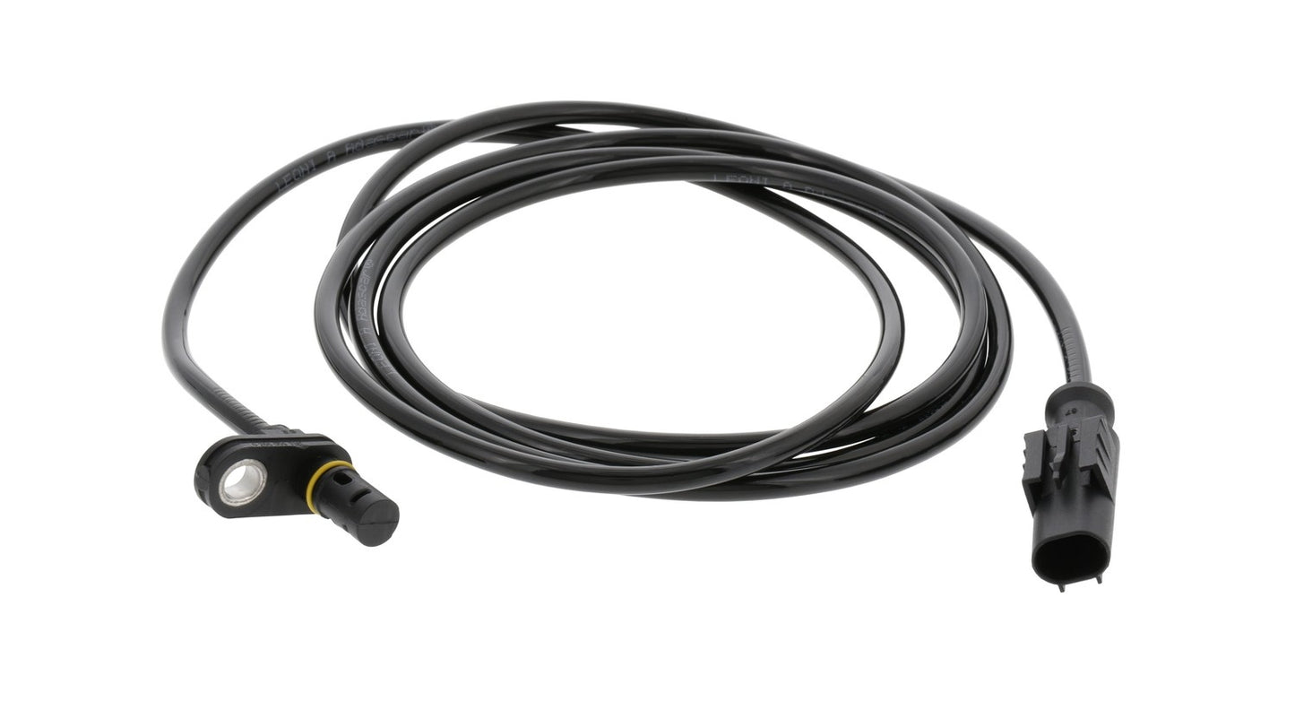 Bosch ABS Wheel Speed Sensor 0265009338