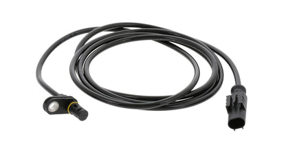 Bosch ABS Wheel Speed Sensor 0265009338