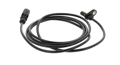 Bosch ABS Wheel Speed Sensor 0265009338