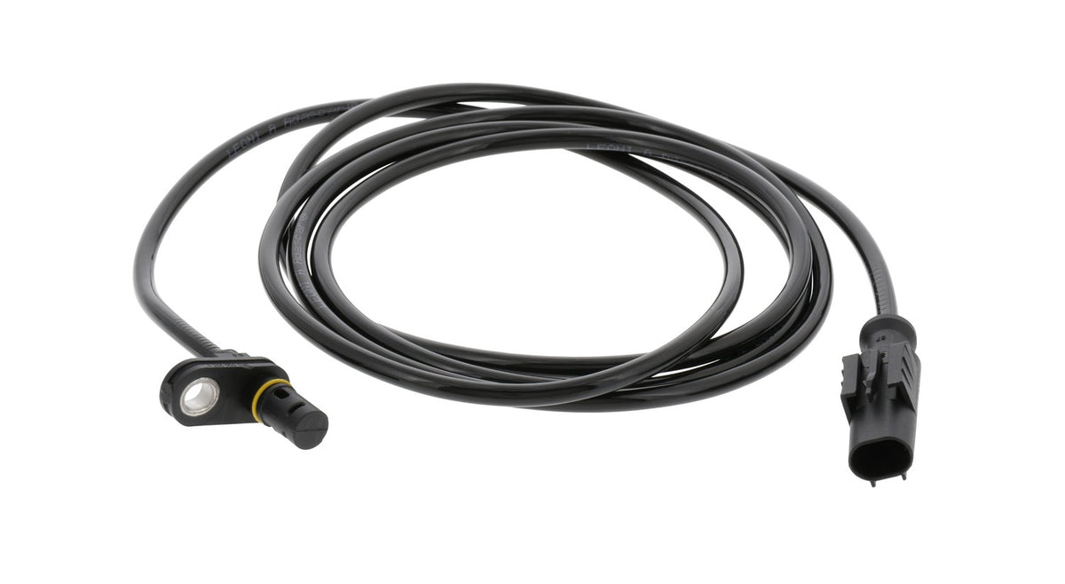 Bosch ABS Wheel Speed Sensor 0265009338