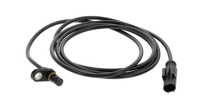 Bosch ABS Wheel Speed Sensor 0265009338