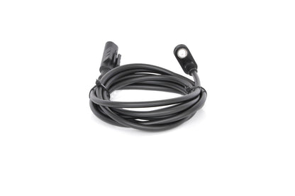 Bosch ABS Wheel Speed Sensor 0265009338