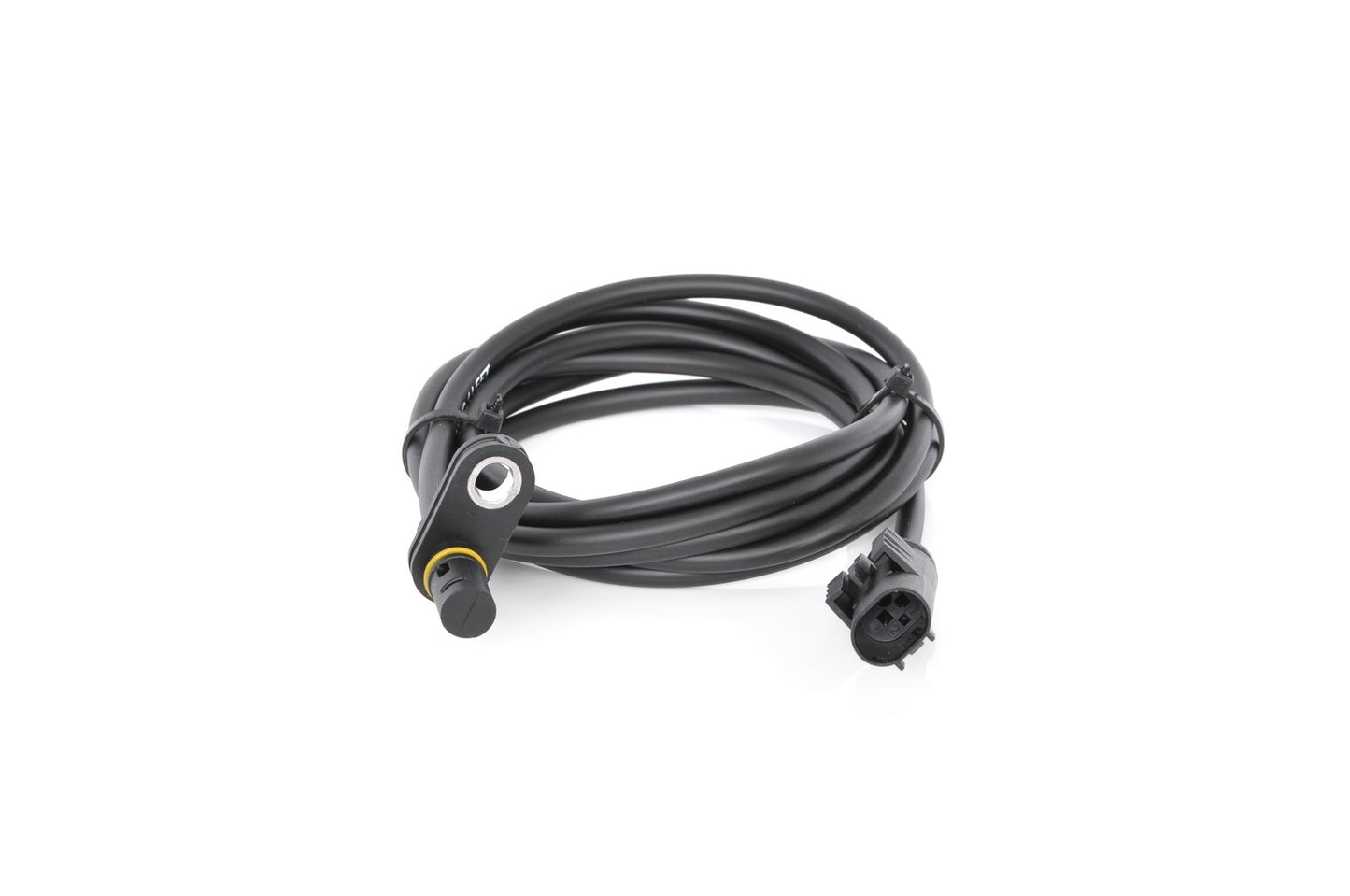 Bosch ABS Wheel Speed Sensor 0265009338