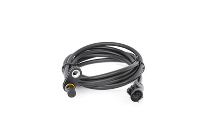 Bosch ABS Wheel Speed Sensor 0265009338