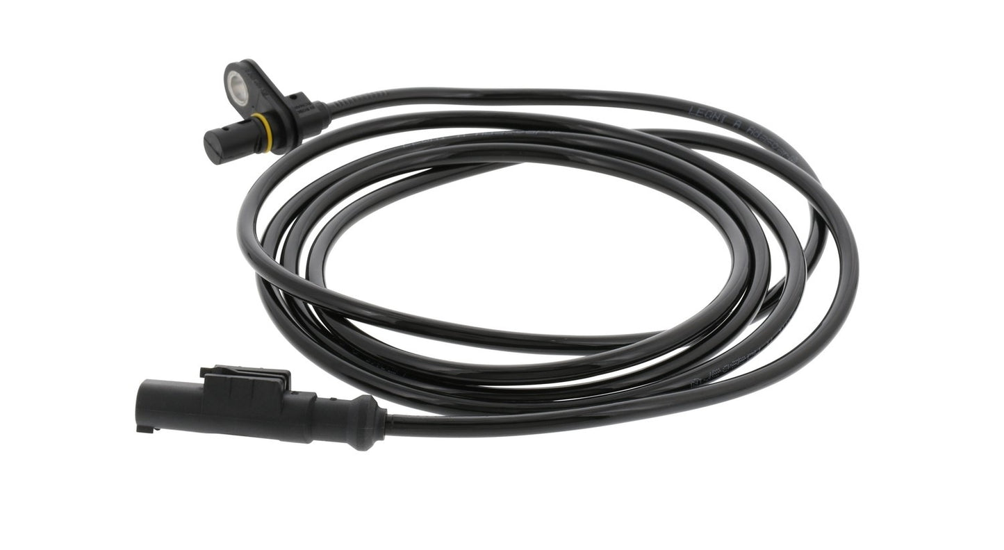 Bosch ABS Wheel Speed Sensor 0265009338