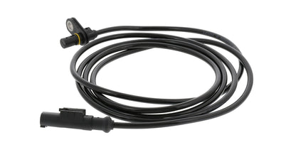 Bosch ABS Wheel Speed Sensor 0265009338