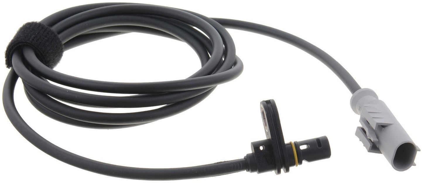 Bosch ABS Wheel Speed Sensor 0265009339