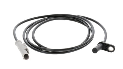 Bosch ABS Wheel Speed Sensor 0265009341