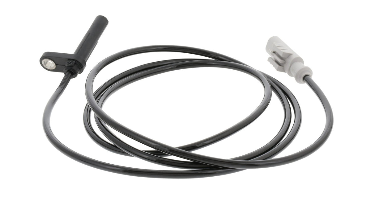 Bosch ABS Wheel Speed Sensor 0265009341