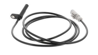 Bosch ABS Wheel Speed Sensor 0265009341
