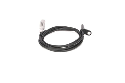 Bosch ABS Wheel Speed Sensor 0265009341