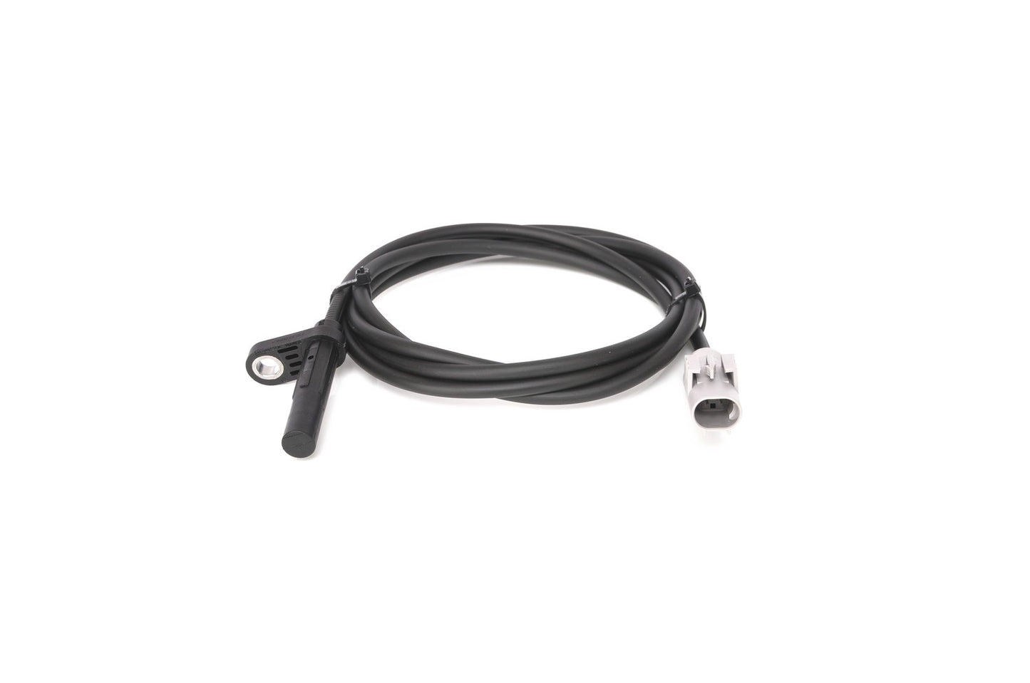 Bosch ABS Wheel Speed Sensor 0265009341