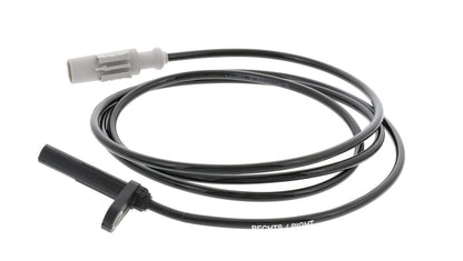 Bosch ABS Wheel Speed Sensor 0265009341