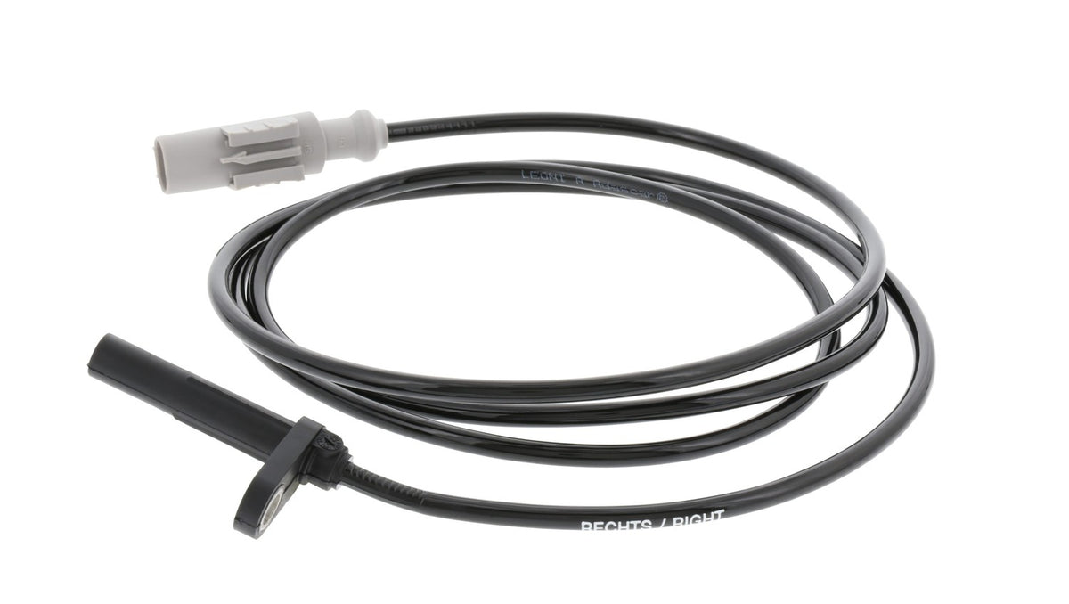 Bosch ABS Wheel Speed Sensor 0265009341