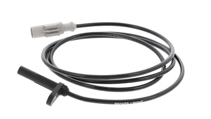 Bosch ABS Wheel Speed Sensor 0265009341