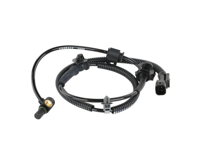 Bosch ABS Wheel Speed Sensor 0265009880
