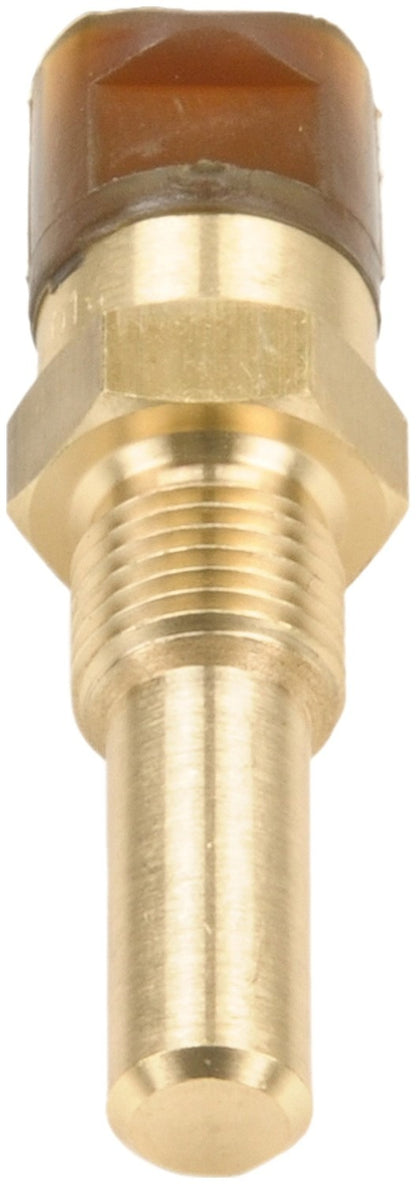 Bosch Engine Coolant Temperature Sensor 0280130014