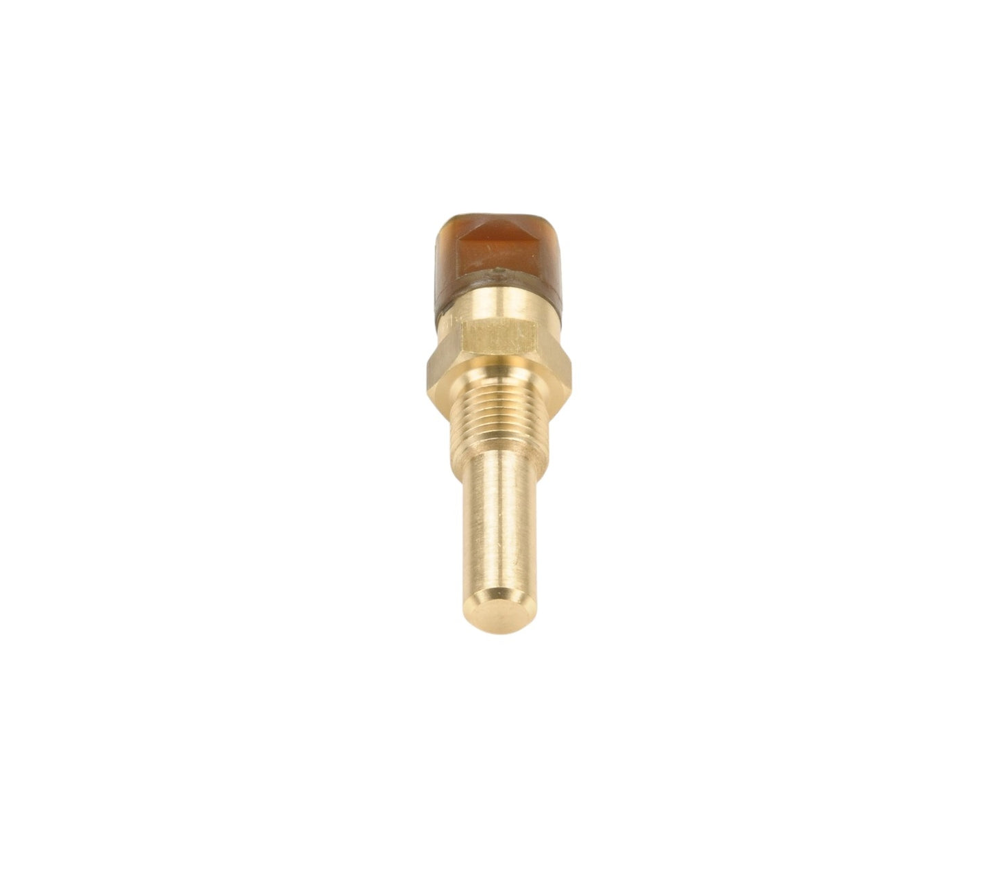Bosch Engine Coolant Temperature Sensor 0280130014