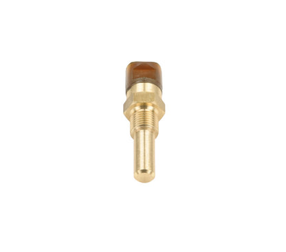 Bosch Engine Coolant Temperature Sensor 0280130014