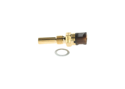 Bosch Engine Coolant Temperature Sensor 0280130014