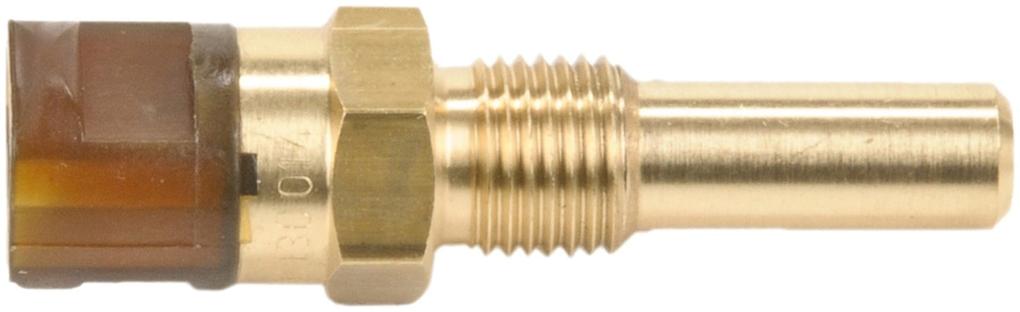 Bosch Engine Coolant Temperature Sensor 0280130014