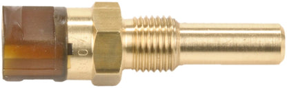Bosch Engine Coolant Temperature Sensor 0280130014