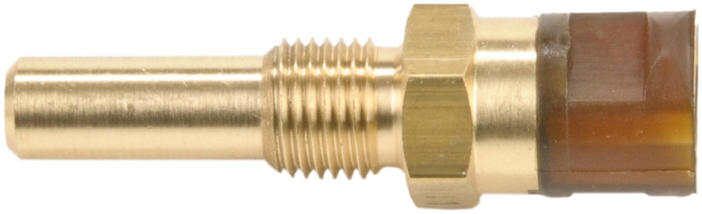 Bosch Engine Coolant Temperature Sensor 0280130014