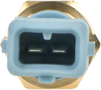 Bosch Engine Coolant Temperature Sensor 0280130026