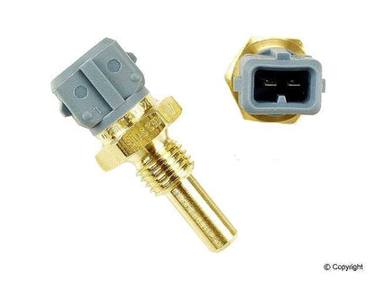 Bosch Engine Coolant Temperature Sensor 0280130026