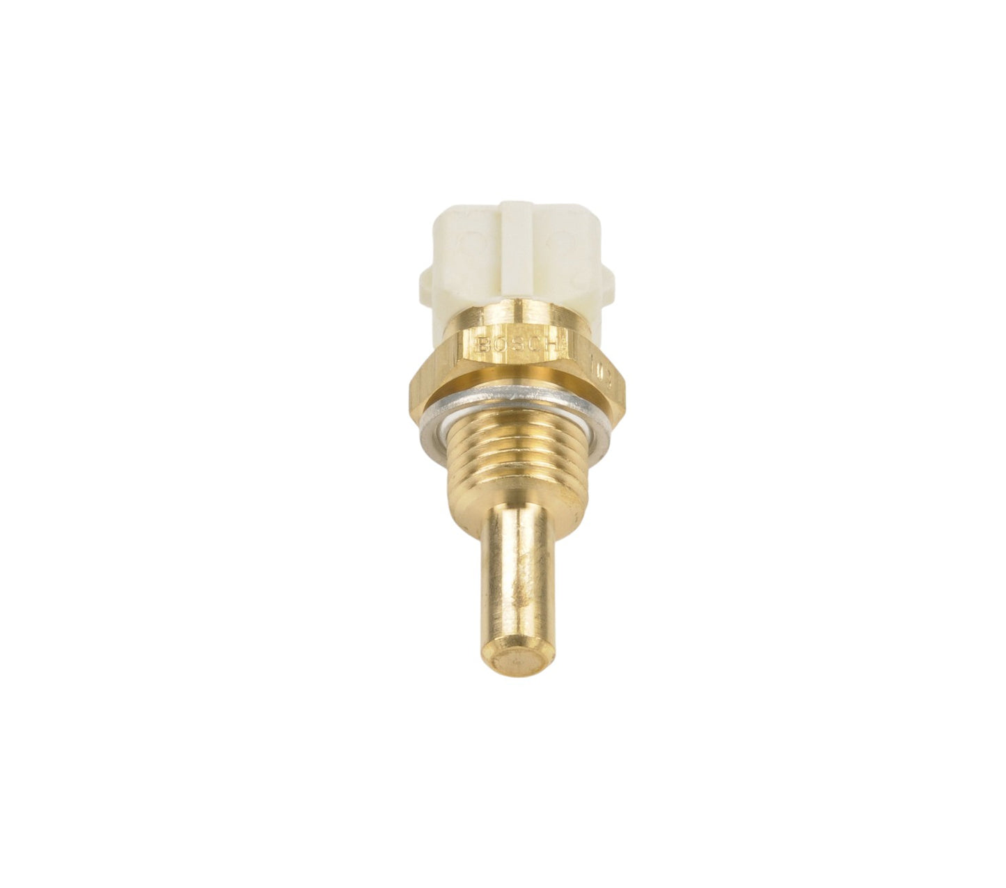 Bosch Engine Coolant Temperature Sensor 0280130037