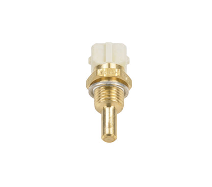 Bosch Engine Coolant Temperature Sensor 0280130037
