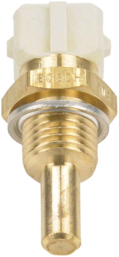 Bosch Engine Coolant Temperature Sensor 0280130037