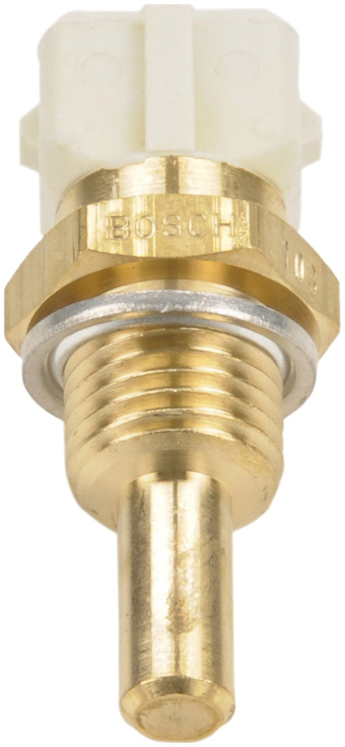Bosch Engine Coolant Temperature Sensor 0280130037