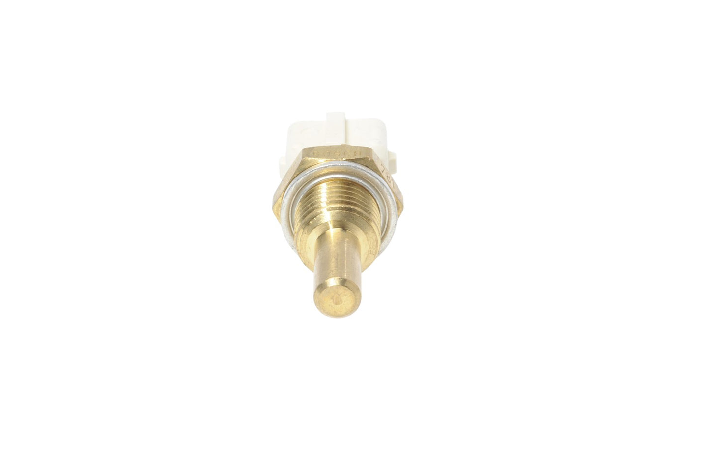 Bosch Engine Coolant Temperature Sensor 0280130037