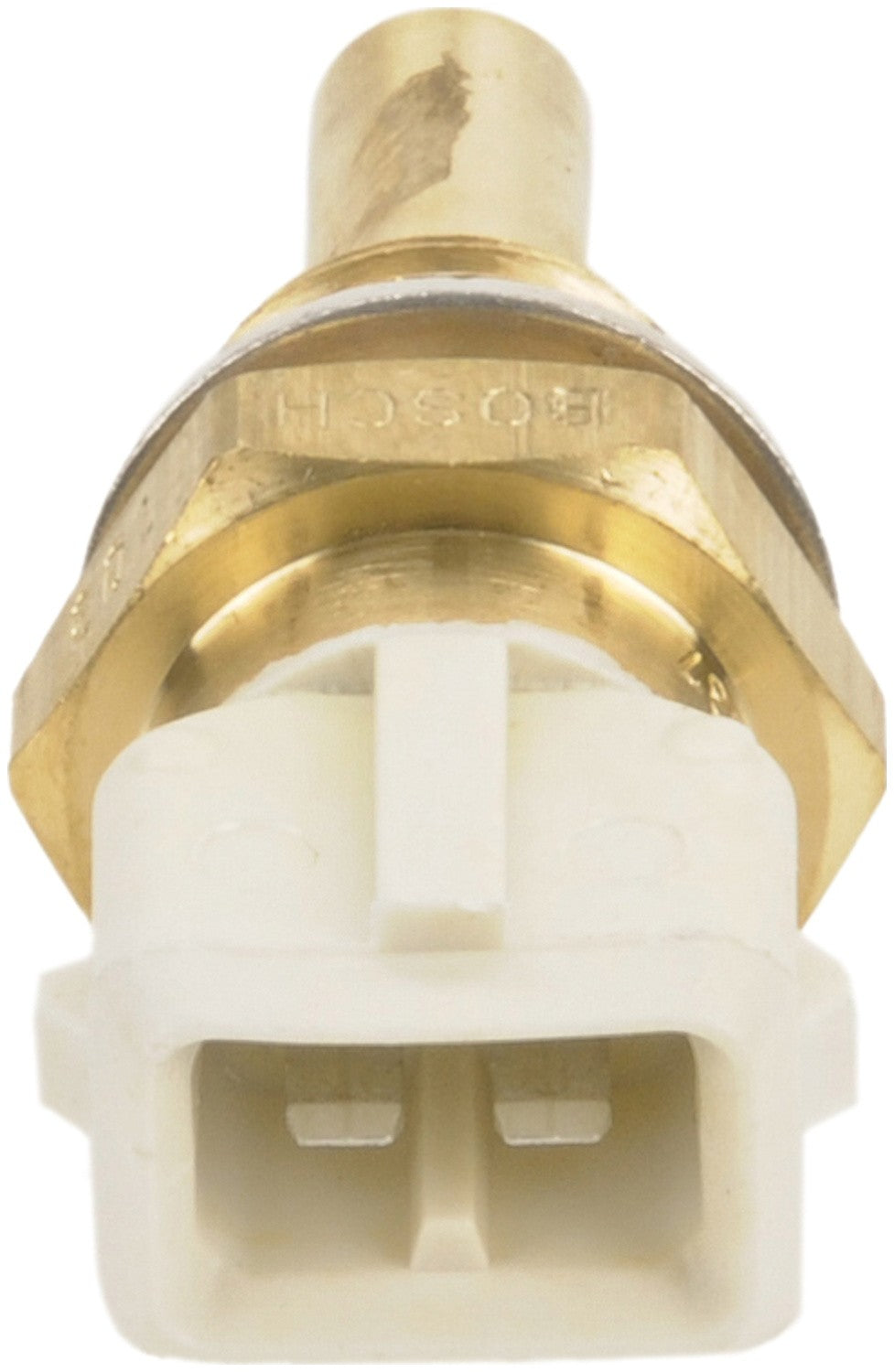 Bosch Engine Coolant Temperature Sensor 0280130037