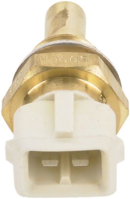 Bosch Engine Coolant Temperature Sensor 0280130037