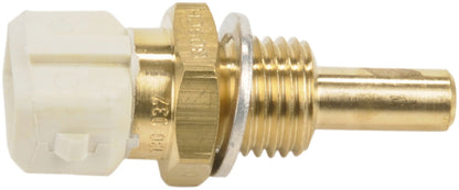 Bosch Engine Coolant Temperature Sensor 0280130037