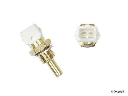 Bosch Engine Coolant Temperature Sensor 0280130037