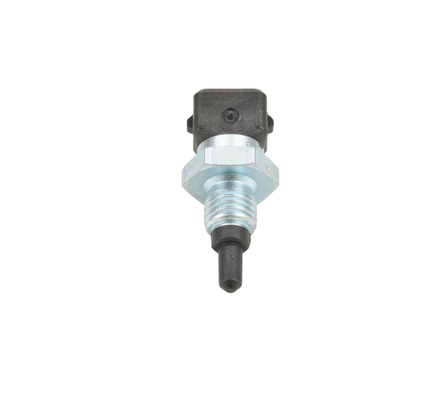 Bosch Engine Intake Manifold Temperature Sensor 0280130039
