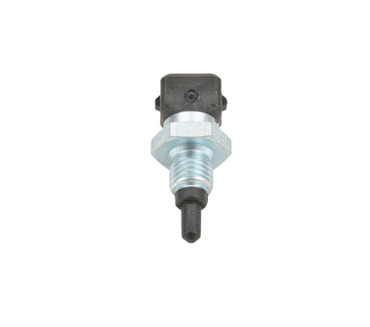 Bosch Engine Intake Manifold Temperature Sensor 0280130039