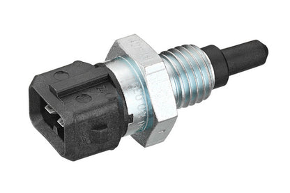 Bosch Engine Intake Manifold Temperature Sensor 0280130039