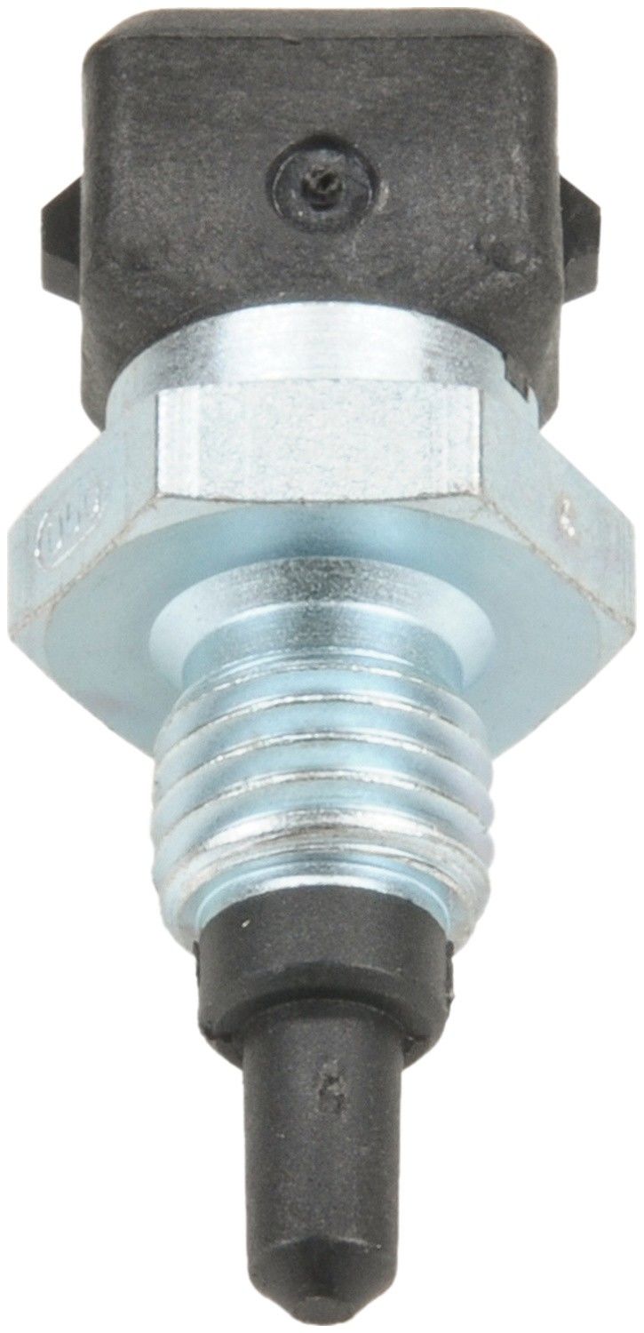 Bosch Engine Intake Manifold Temperature Sensor 0280130039