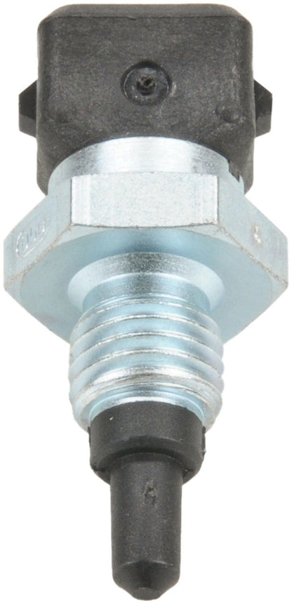 Bosch Engine Intake Manifold Temperature Sensor 0280130039