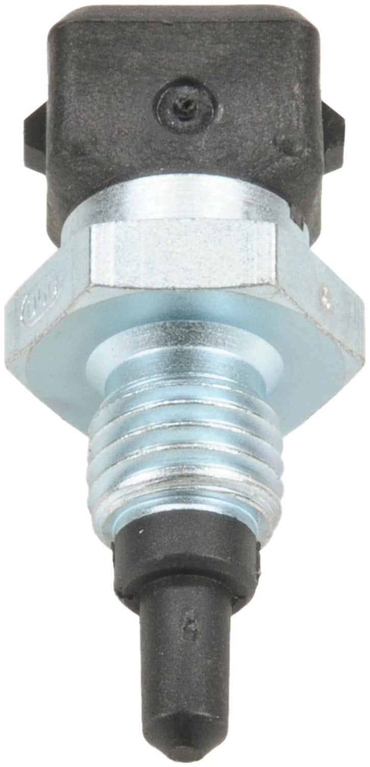 Bosch Engine Intake Manifold Temperature Sensor 0280130039