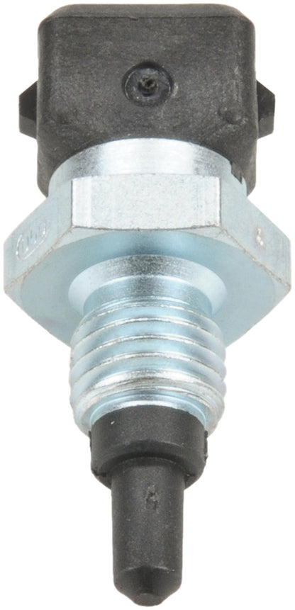 Bosch Engine Intake Manifold Temperature Sensor 0280130039